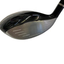 Fairway Wood Rmx(2020) 3W Fw Speeder Evolution Vi 50 S) D