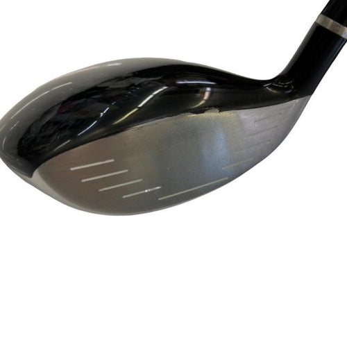 Fairway Wood Rmx(2020) 3W Fw Speeder Evolution Vi 50 S) D