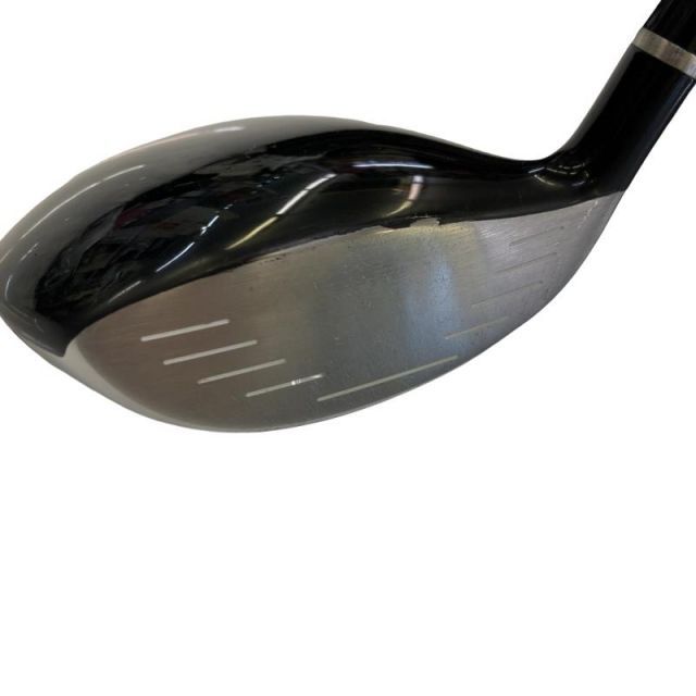 Fairway Wood Rmx(2020) 3W Fw Speeder Evolution Vi 50 S) D