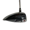 Fairway Wood Rmx(2020) 3W Fw Speeder Evolution Vi 50 S) D