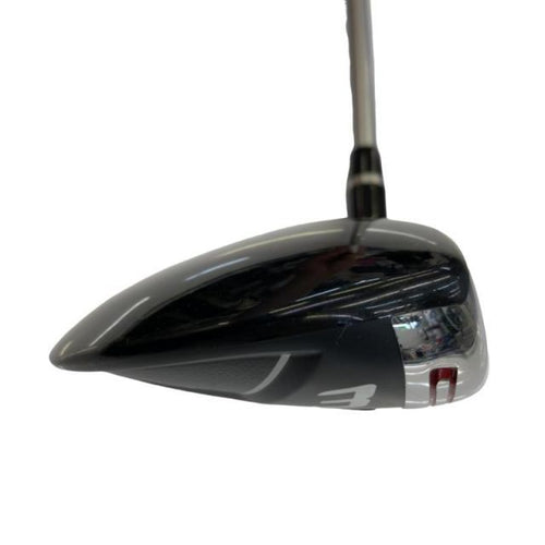 Fairway Wood Rmx(2020) 3W Fw Speeder Evolution Vi 50 S) D