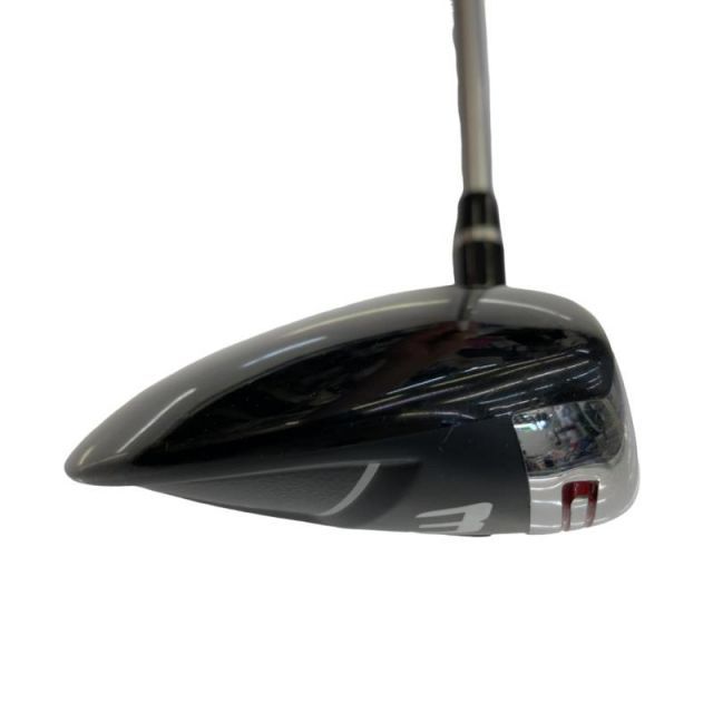 Fairway Wood Rmx(2020) 3W Fw Speeder Evolution Vi 50 S) D