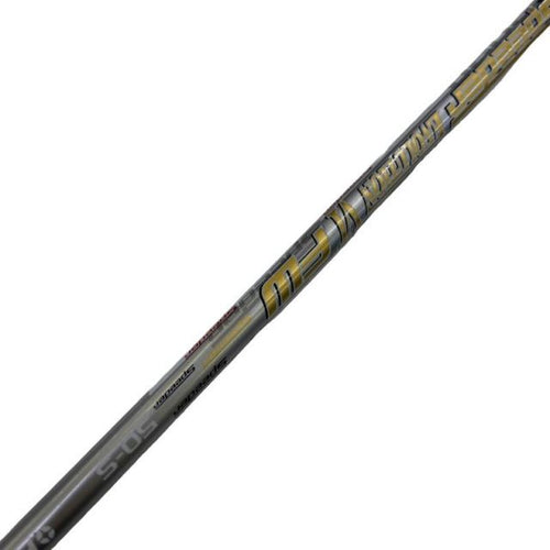 Fairway Wood Rmx(2020) 3W Fw Speeder Evolution Vi 50 S) D
