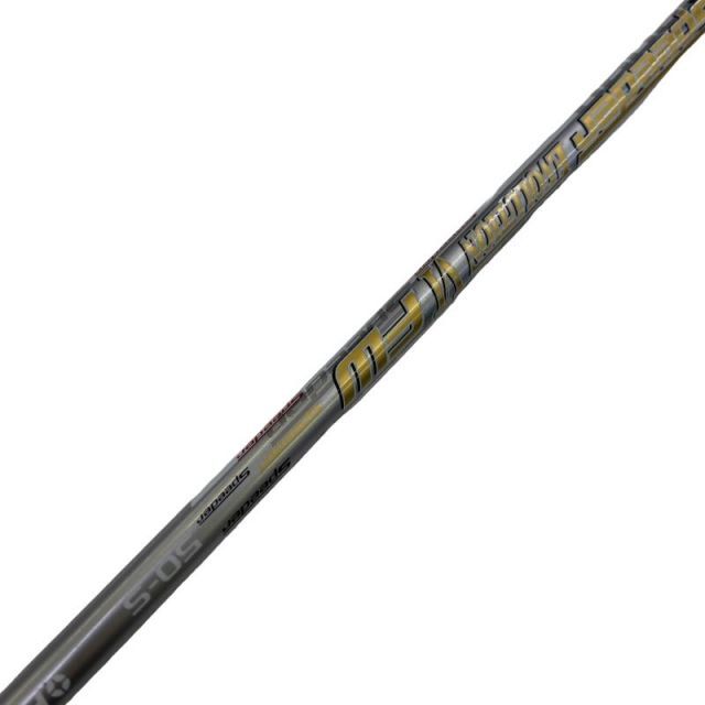 Fairway Wood Rmx(2020) 3W Fw Speeder Evolution Vi 50 S) D