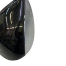 Fairway Wood Rmx(2020) 3W Fw Speeder Evolution Vi 50 S) D