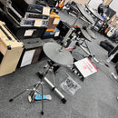 Yamaha Electronic Drums 10300 Dtxpress Iii Dtxp3
