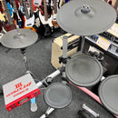 Yamaha Electronic Drums 10300 Dtxpress Iii Dtxp3