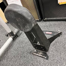Yamaha Electronic Drums 10300 Dtxpress Iii Dtxp3