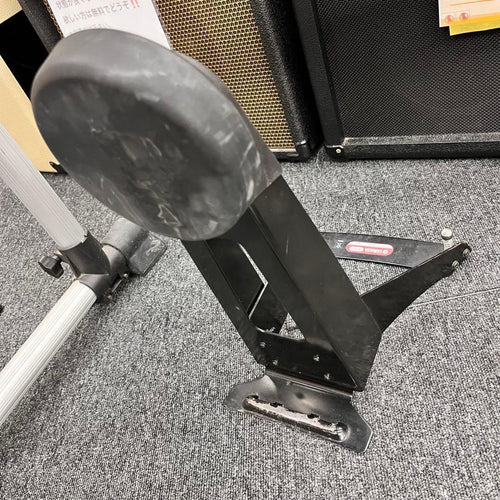 Yamaha Electronic Drums 10300 Dtxpress Iii Dtxp3