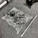Yamaha Electronic Drums 10300 Dtxpress Iii Dtxp3