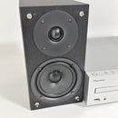 Pioneer Other Cd X-Hm76(S)