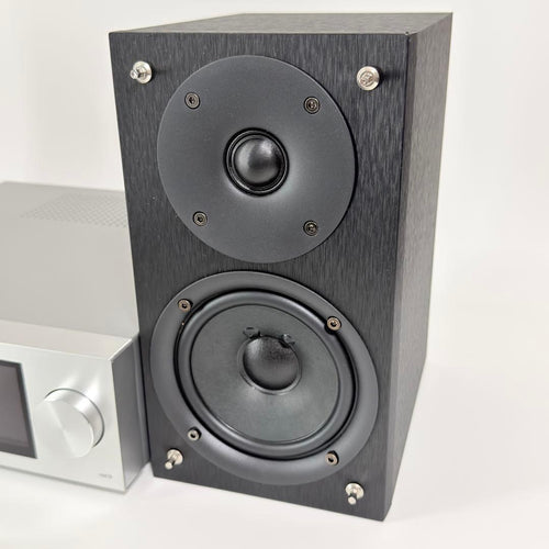 Pioneer Other Cd X-Hm76(S)