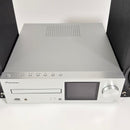 Pioneer Other Cd X-Hm76(S)