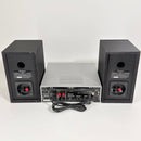 Pioneer Other Cd X-Hm76(S)