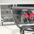 Pioneer Other Cd X-Hm76(S)