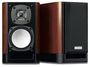 Sound Speaker Rear Bar Onkyo 2 1 D-112Exltd