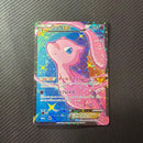 Pokemon Card Game Ex Sr Sc 024/020