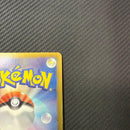 Pokemon Card Game Ex Sr Sc 024/020