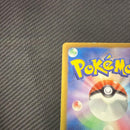 Pokemon Card Game Ex Sr Sc 024/020