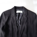 Des Pres Tailored Jacket 34