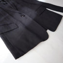 Des Pres Tailored Jacket 34