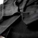 Des Pres Tailored Jacket 34