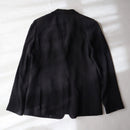 Des Pres Tailored Jacket 34