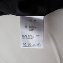 Des Pres Tailored Jacket 34