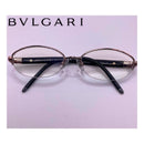 Bvlgari Glasses