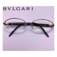 Bvlgari Glasses