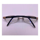 Bvlgari Glasses