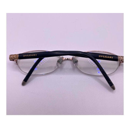 Bvlgari Glasses