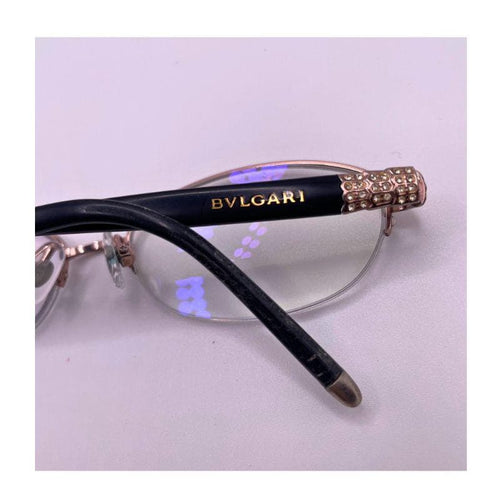 Bvlgari Glasses