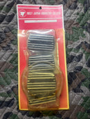 Engine Cooling Gsx400E Beet