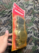 Engine Cooling Gsx400E Beet