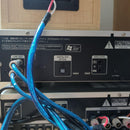 Cd, Md Cassette Decks Denon Tannoy