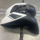 Yamaha Cowls Fenders 155