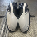 Yamaha Cowls Fenders 155