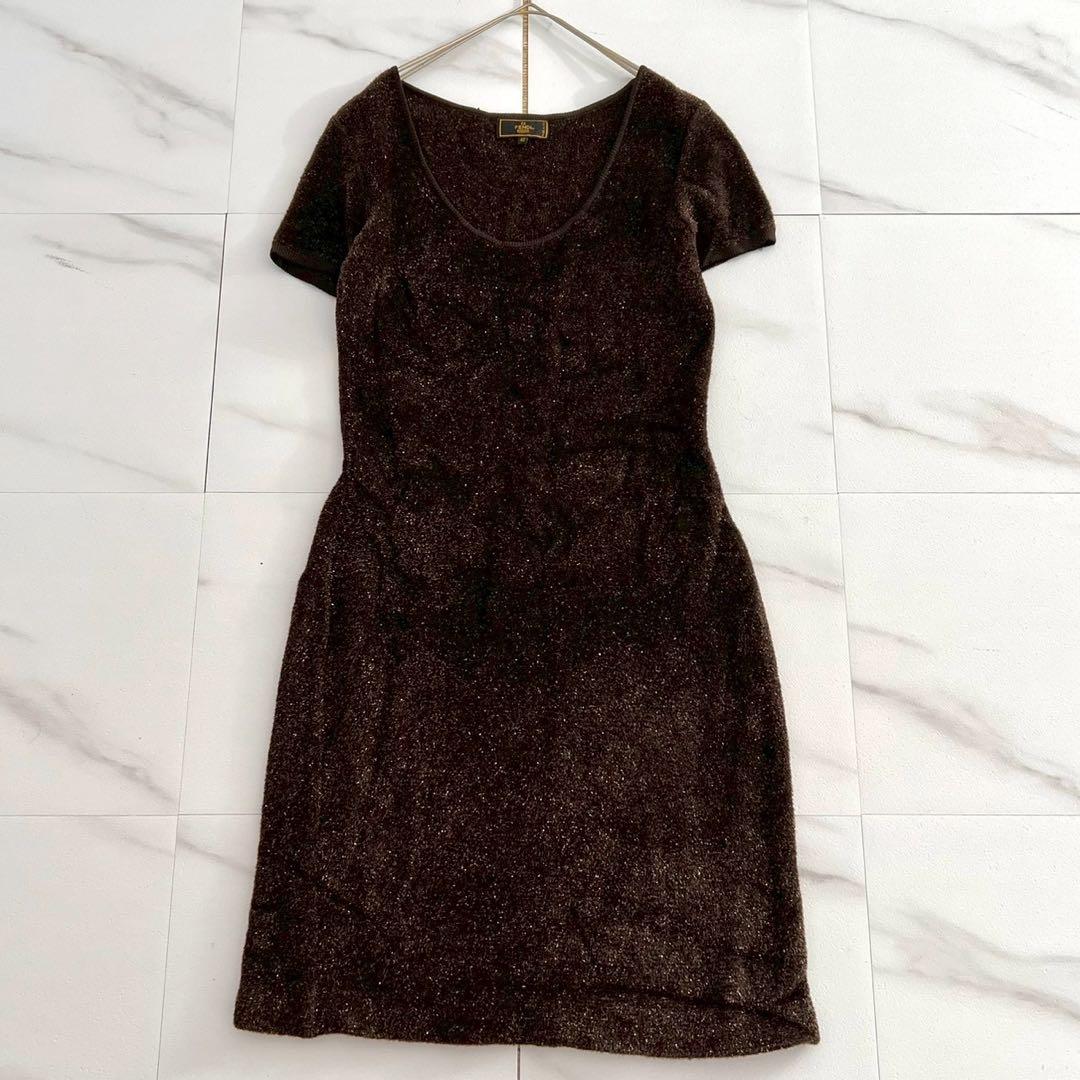 Fendi Short-Sleeve