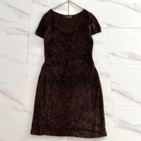 Fendi Short-Sleeve
