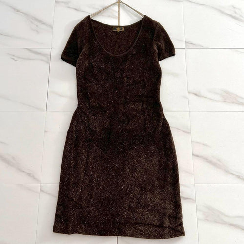 Fendi Short-Sleeve