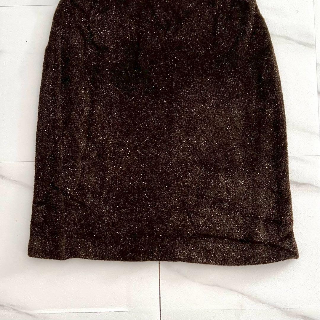 Fendi Short-Sleeve