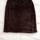 Fendi Short-Sleeve
