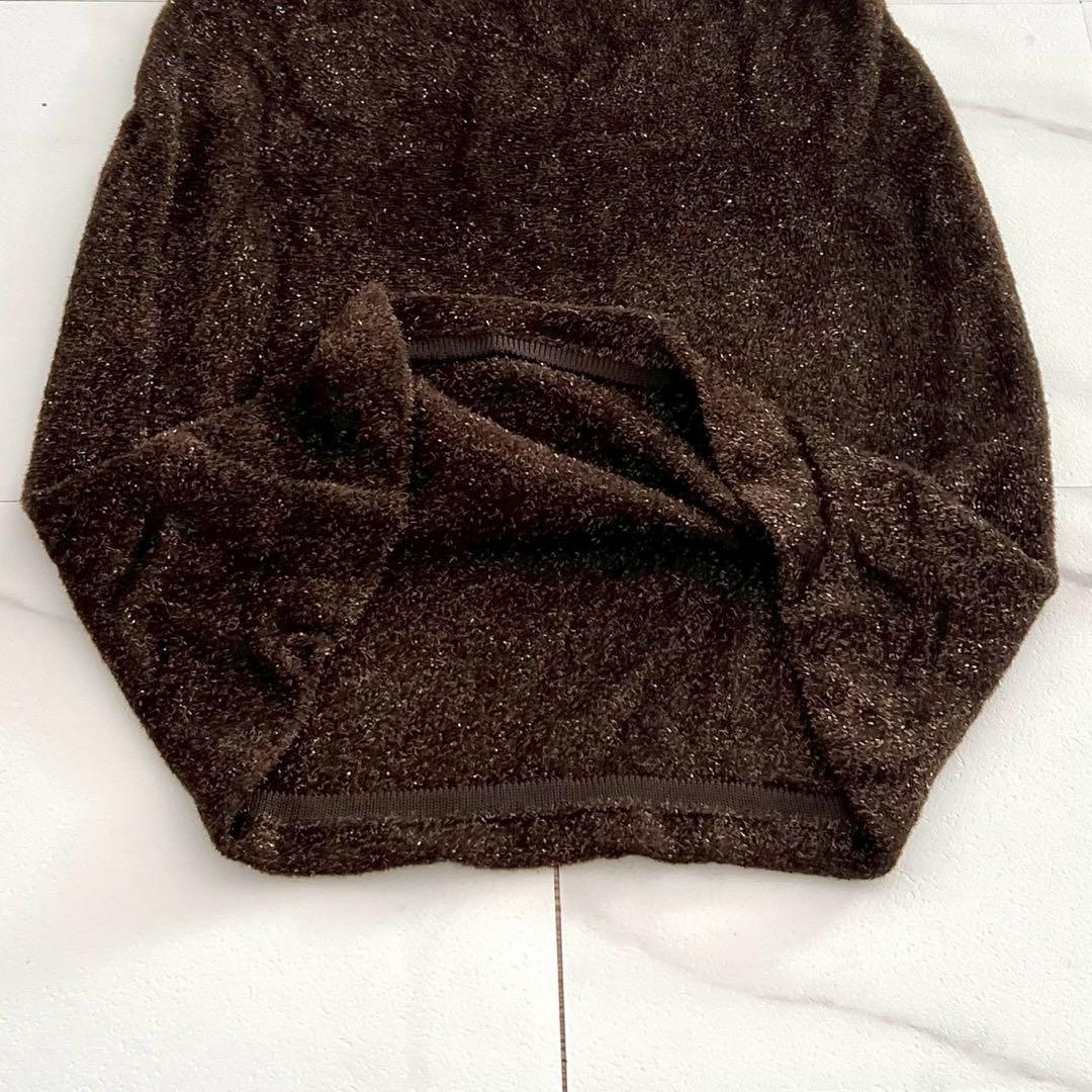 Fendi Short-Sleeve