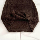 Fendi Short-Sleeve