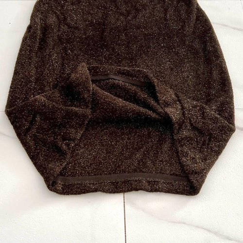 Fendi Short-Sleeve