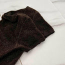 Fendi Short-Sleeve