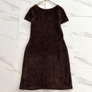 Fendi Short-Sleeve