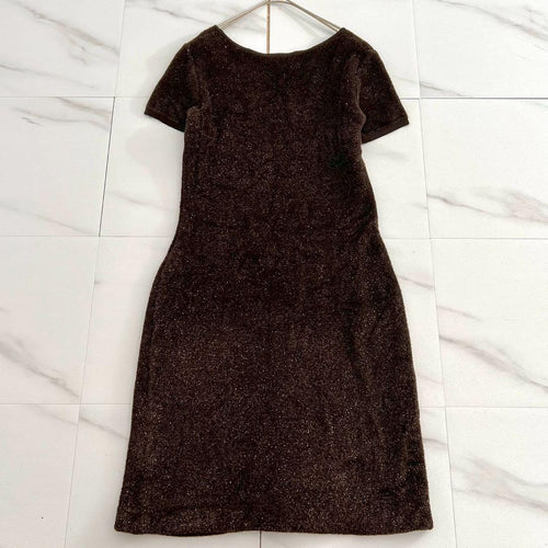 Fendi Short-Sleeve