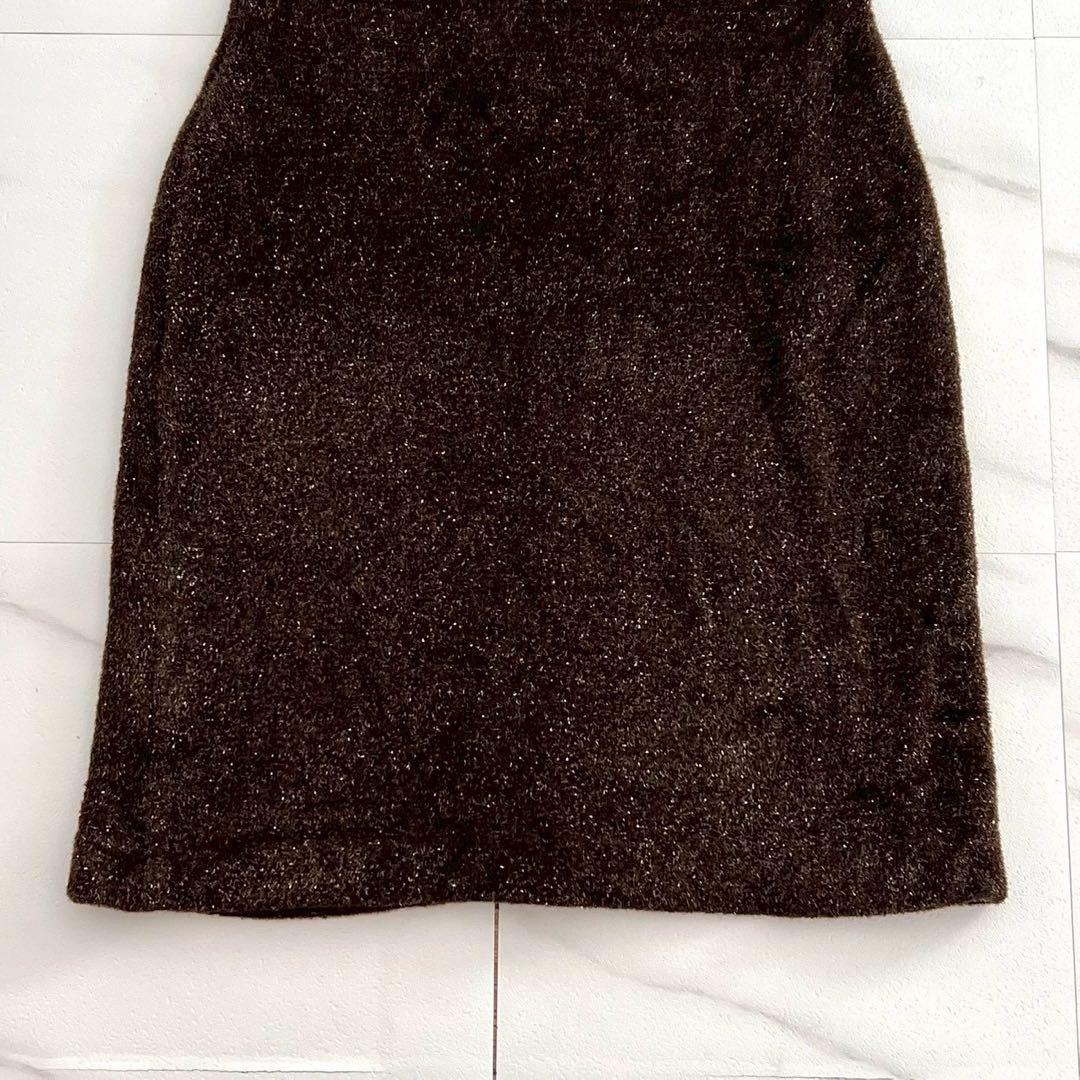 Fendi Short-Sleeve